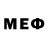 МЕТАДОН кристалл Guduna Suxumski