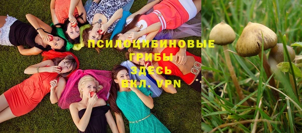 кокаин премиум Корсаков