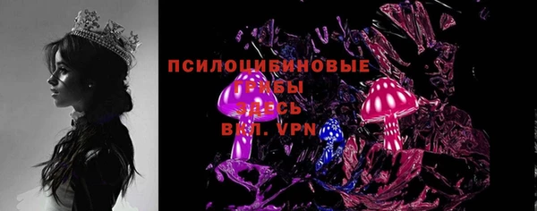 соль курить ск Дмитров